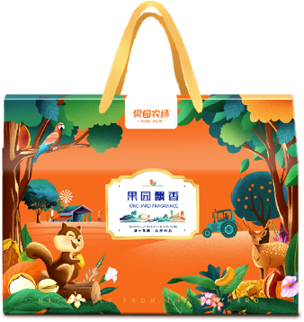 黔贵坊粽子
