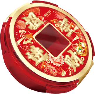 黔贵坊粽子